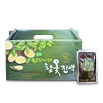 옻가네 유황먹인오리참옻진액(80ml 60포) +발효진액1.5L 2병 - GS SHOP [GS SHOP] 옻가네 유황먹인오리참옻진액(80ml 60포) +발효진액1.... 