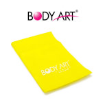 [바디아트]헬스 휘트니스 라텍스 밴드(초급자용/옐로우) - GS SHOP [GS SHOP] [바디아트]헬스 휘트니스 라텍스 밴드(초급자용/옐로우)