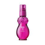 [안나수이] 로즈 헤어 오일 (60ml) - GS SHOP [GS SHOP] [안나수이] 로즈 헤어 오일 (60ml)