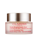 타임존안티라인링클크림포드라이스킨