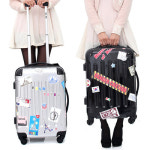 샵제이티(shop JT) | 1300K JT 카이저 캐리어 21인치 - GS SHOP [GS SHOP] 1300K JT 카이저 캐리어 21인치