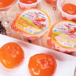 [청도반시마을]자연그대로만든  청도 아이스홍시 30개(110g내외) - GS SHOP [GS SHOP] [청도반시마을]자연그대로만든  청도 아이스홍시... 