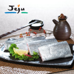 [제주푸드] 제주 은갈치(대) 1마리(300g이상/팩, 4토막1팩) - GS SHOP [GS SHOP] [제주푸드] 제주 은갈치(대) 1마리(300g이상/팩, 4토막1팩)