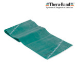 그린 /라텍스밴드/튜빙밴드/근력밴드[휘니스포츠]... 세라밴드2m 그린 /라텍스밴드/튜빙밴드/근력밴드[휘니스포츠]-건강과즐거움의파트너