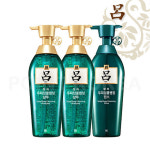 청아 두피딥클렌징 샴푸 500ml X 2개   린스 500ml - GS SHOP [GS SHOP] 청아 두피딥클렌징 샴푸 500ml X 2개   린스 500ml