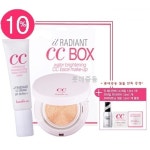 [롯데중동][바닐라코]CC쿠션 BOX - GS SHOP [GS SHOP] [롯데중동][바닐라코]CC쿠션 BOX