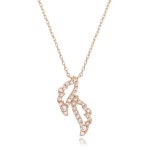 스톤헨지 14K 목걸이 G2155 - GS SHOP [GS SHOP] 스톤헨지 14K 목걸이 G2155