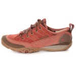 [머렐]DG미모사 레이스 여성캐주얼화(5114-32102,32101,32108) - GS SHOP [GS SHOP] [머렐]DG미모사 레이스 여성캐주얼화(5114... 