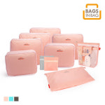 백스인백 트래블파우치 10종_BLSPT10 - GS SHOP [GS SHOP] 백스인백 트래블파우치 10종_BLSPT10