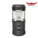 LED슬라이드랜턴 AC2467/LED랜턴/등산 낚시 캠핑용품 - GS SHOP [GS SHOP] LED슬라이드랜턴 AC2467/LED랜턴/등산 낚시 캠핑용품
