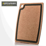 오리지널 골메이 도마 특대 내추럴/슬레이트 C0028EPGS - GS SHOP [GS SHOP] 오리지널 골메이 도마 특대 내추럴/슬레이트 C0028EPGS