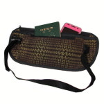 1300K  여행용 허리 전대 머니케이스 - GS SHOP [GS SHOP] 1300K  여행용 허리 전대 머니케이스