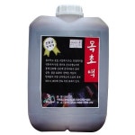 목초액 20ℓ-친환경 바이오아그로 - GS SHOP [GS SHOP] 목초액 20ℓ-친환경 바이오아그로