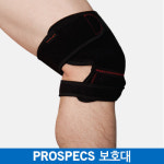 PROSPECS 액티브 무릎보호대2 네오프렌 프로스펙스 헬스용품프로스펙스 온라인 공식판매업체 - GS SHOP [GS SHOP] PROSPECS 액티브... 