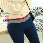 [오가게/도도스타일 ]5cm밴딩 일자진 - GS SHOP [GS SHOP] [오가게/도도스타일 ]5cm밴딩 일자진