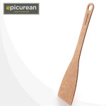 [에피큐리언] 키친 앵글 뒤지개 내추럴 C0002EPGS - GS SHOP [GS SHOP] [에피큐리언] 키친 앵글 뒤지개 내추럴 C0002EPGS