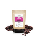 [넛츠앤베리스] 건포도 400g - GS SHOP [GS SHOP] [넛츠앤베리스] 건포도 400g