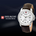 스위스밀리터리 06-4231.04.001 - GS SHOP [GS SHOP] 스위스밀리터리 06-4231.04.001