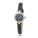 [스톤헨지] 시계 S0108 - GS SHOP [GS SHOP] [스톤헨지] 시계 S0108