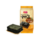 동원 양반 참기름김(식탁10매)x36봉 - GS SHOP [GS SHOP] 동원 양반 참기름김(식탁10매)x36봉
