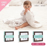 아덴아나이스 머슬린 드림블랭킷 신생아겉싸개 이불(디자인선택) - GS SHOP [GS SHOP] 아덴아나이스 머슬린 드림블랭킷 신생아겉싸개 이불... 