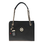 [롯데백화점 영등포][메트로시티]숄더백 M41MF400Z - GS SHOP [GS SHOP] [롯데백화점 영등포][메트로시티]숄더백 M41MF400Z