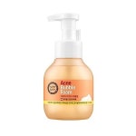 [해피바스] 티트리 아크네 버블폼 300ml - GS SHOP [GS SHOP] [해피바스] 티트리 아크네 버블폼 300ml