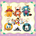 월트디즈니 코리아 정품 캐릭터 키링/열쇠고리 - GS SHOP [GS SHOP] 월트디즈니 코리아 정품 캐릭터 키링/열쇠고리