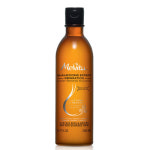 [멜비타] 엑스퍼트 샴푸 드라이&데미지드 헤어 200ML - GS SHOP [GS SHOP] [멜비타] 엑스퍼트 샴푸 드라이&데미지드 헤어 200ML
