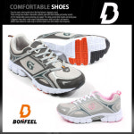 [본필][BR501] 운동화 런닝화 남성운동화 여성운동화 - GS SHOP [GS SHOP] [본필][BR501] 운동화 런닝화 남성운동화 여성운동화