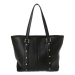 [현대백화점목동점][메트로시티]쇼퍼백 J93MF101Z - GS SHOP [GS SHOP] [현대백화점목동점][메트로시티]쇼퍼백 J93MF101Z