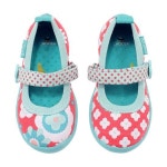 [츄즈] 키즈 메리제인슈즈 점프 - 브링크 코랄_CCZA401016 - GS SHOP [GS SHOP] [츄즈] 키즈 메리제인슈즈 점프 - 브링크 코랄_CCZA401016