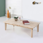 진목가구/피피노/좌식원목1200 - GS SHOP [GS SHOP] 진목가구/피피노/좌식원목1200