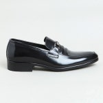 [탠디]남성에게 필요한 기본로퍼 h0024 c-105지금구매하세요 - GS SHOP [GS SHOP] [탠디]남성에게 필요한 기본로퍼 h0024 c... 