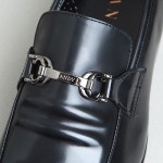 [탠디]남성에게 필요한 기본로퍼 h0024 c-105지금구매하세요 - GS SHOP [GS SHOP] [탠디]남성에게 필요한 기본로퍼 h0024 c... 