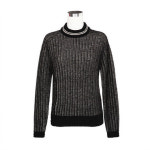[LOUDMUT]_N138MSW213W - GS SHOP [GS SHOP] [LOUDMUT]_N138MSW213W