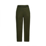 [LOUDMUT]_N146MPT001W - GS SHOP [GS SHOP] [LOUDMUT]_N146MPT001W