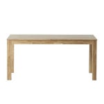 [한샘] 그로브 원목식탁 6인용(의자미포함) - GS SHOP [GS SHOP] [한샘] 그로브 원목식탁 6인용(의자미포함)