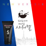 베리식스 코랄블라썸 샤워젤 - GS SHOP [GS SHOP] 베리식스 코랄블라썸 샤워젤
