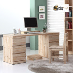 진목가구/원목발받침대 - GS SHOP [GS SHOP] 진목가구/원목발받침대