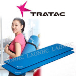 휘트니스 매트 180/60/1.0cm - GS SHOP [GS SHOP] 휘트니스 매트 180/60/1.0cm