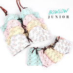발바닥 텍스트 주니어 3단계 브라팬티세트 J2004_3 - GS SHOP [GS SHOP] [바우로우] 발바닥 텍스트 주니어 3단계 브라팬티세트 J2004_3