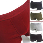 [리바이스] 남성속옷 신상품 300-TRUNK - GS SHOP [GS SHOP] [리바이스] 남성속옷 신상품 300-TRUNK