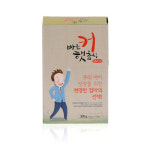 바로커 햇참식 특별구성 10일분 (30g X 10) - GS SHOP [GS SHOP] 바로커 햇참식 특별구성 10일분 (30g X 10)
