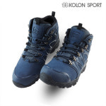 MAX3(헤라클 - GS SHOP [GS SHOP] [KOLONSPORT] 남성 GORE-TEX 하이컷트레킹슈즈 HIGH MAX3(헤라클