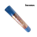 아이워너 헬스요가매트(6mm) 요가 헬스 다이어트 매트 - GS SHOP [GS SHOP] 아이워너 헬스요가매트(6mm) 요가 헬스 다이어트 매트