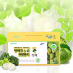 자연의미소 양배추즙 1BOX자연,자연의미소,양배추,양배추즙,건강즙,건강,건강식품,브로콜리 - GS SHOP [GS SHOP] 자연의미소 양배추즙... 