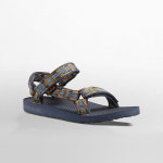 테바 오리지날유니버셜 TEVA Original TV_1003987MVIN - GS SHOP [GS SHOP] 테바 오리지날유니버셜 TEVA Original TV_1003987MVIN