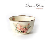 (Queen_rose)퀸로즈-공기 - GS SHOP [GS SHOP] (Queen_rose)퀸로즈-공기