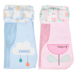 [달퐁]달퐁망사포대기 유아 아기 신생아 출산 백일 돌선물 - GS SHOP [GS SHOP] [달퐁]달퐁망사포대기 유아 아기 신생아 출산 백일 돌선물